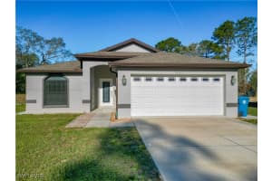 14075 Canyon Swallow Road, Weeki Wachee, FL 34614 Sold 08/05/25