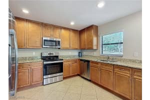 14075 Canyon Swallow Road, Weeki Wachee, FL 34614 Sold 08/05/25