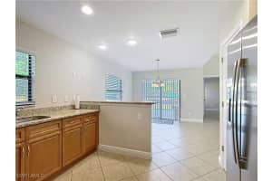 14075 Canyon Swallow Road, Weeki Wachee, FL 34614 Sold 08/05/25