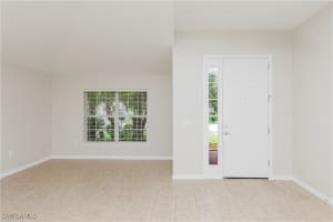 4352 Steinbeck Way, Ave Maria, FL 34142 Sold 09/05/25