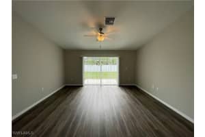 2821 6th Place, Cape Coral, FL 33993 - MLS#225061493