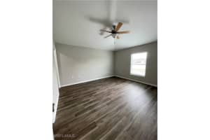 2821 6th Place, Cape Coral, FL 33993 - MLS#225061493