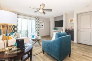 1735 Brantley Road, Fort Myers, FL 33907 - MLS#225061494