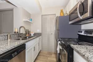 1735 Brantley Road, Fort Myers, FL 33907 - MLS#225061494