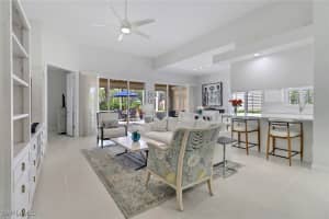 4733 Navassa Ln, Naples