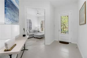 4733 Navassa Lane, Naples, FL 34119 Sold 10/06/25