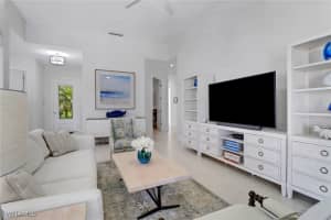 4733 Navassa Lane, Naples, FL 34119 Sold 10/06/25