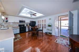 1614 Beach Parkway, Cape Coral, FL 33904 - MLS#225061499