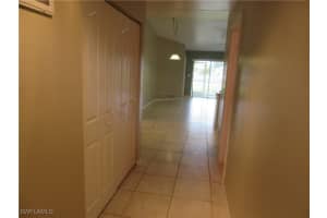 271 4th Street, Cape Coral, FL 33991 - MLS#225061501