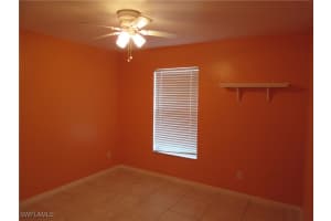 271 4th Street, Cape Coral, FL 33991 - MLS#225061501