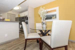 1735 Brantley Road, Fort Myers, FL 33907 - MLS#225061502