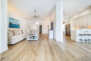 24800 Hollybrier Lane, Bonita Springs, FL 34134 Sold 08/15/25