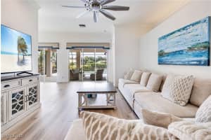 24800 Hollybrier Lane, Bonita Springs, FL 34134 Sold 08/15/25
