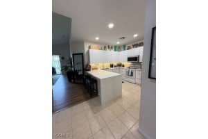 4291 Avian Avenue, Fort Myers, FL 33916 - MLS#225061504