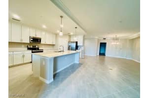 2361 Anguilla Dr 102, Naples