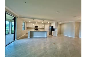 2361 Anguilla Drive, Naples, FL 34120 - MLS#225061507