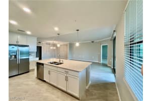 2361 Anguilla Drive, Naples, FL 34120 - MLS#225061507