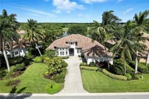 9580 Monteverdi Way, Fort Myers, FL 33912 Sold 08/14/25
