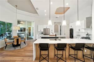 9580 Monteverdi Way, Fort Myers, FL 33912 Sold 08/14/25