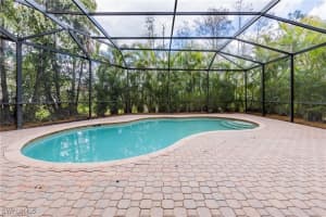 10094 Mimosa Silk Drive, Fort Myers, FL 33913 - MLS#225061510