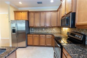 10094 Mimosa Silk Drive, Fort Myers, FL 33913 - MLS#225061510