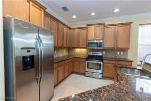 10094 Mimosa Silk Drive, Fort Myers, FL 33913 - MLS#225061510