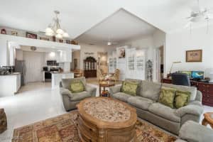 6048 Andros Way, Naples