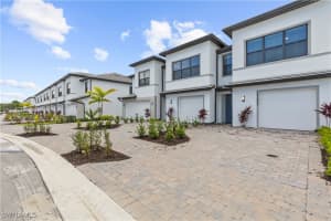 27859 Solis Grande Drive, Bonita Springs, FL 34135 - MLS#225061516