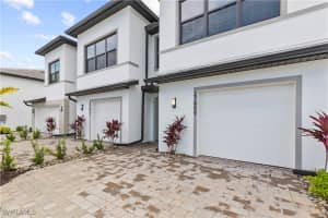 27859 Solis Grande Drive, Bonita Springs, FL 34135 - MLS#225061516