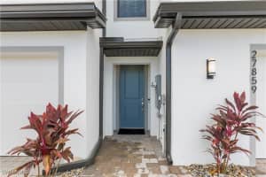 27859 Solis Grande Drive, Bonita Springs, FL 34135 - MLS#225061516
