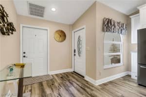 804 Wiggins Bay Drive, Naples, FL 34110 - MLS#225061517