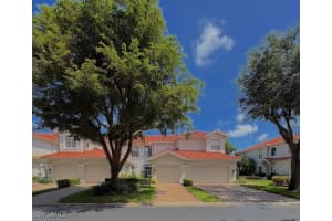 2115 Arielle Dr 2602, Naples