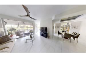 2115 Arielle Drive, Naples, FL 34109 - MLS#225061520
