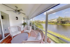 2115 Arielle Drive, Naples, FL 34109 - MLS#225061520