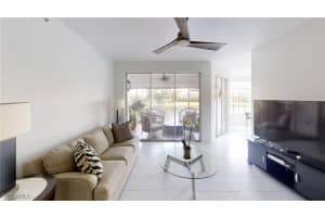 2115 Arielle Drive, Naples, FL 34109 - MLS#225061520