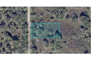 1316 Canton Avenue, Lehigh Acres, FL 33972 - MLS#225061523