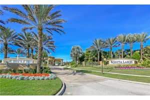 23056 Sanabria Loop, Bonita Springs, FL 34135 - MLS#225061528