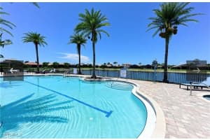 23056 Sanabria Loop, Bonita Springs, FL 34135 - MLS#225061528