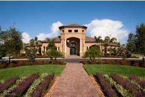 23056 Sanabria Loop, Bonita Springs, FL 34135 - MLS#225061528