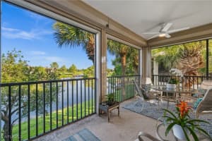 21758 Sound Way, Estero, FL 33928 Sold 08/27/25