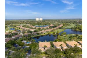 21758 Sound Way, Estero, FL 33928 Sold 08/27/25