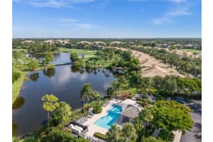 21758 Sound Way, Estero, FL 33928 Sold 08/27/25