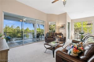 21758 Sound Way, Estero, FL 33928 Sold 08/27/25