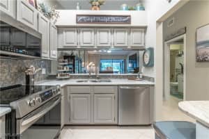 2069 Pine Isle Ln 2069, Naples
