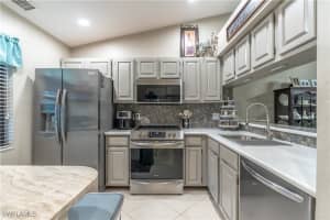 2069 Pine Isle Lane, Naples, FL 34112 - MLS#225061531