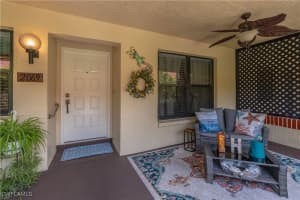 2069 Pine Isle Lane, Naples, FL 34112 - MLS#225061531