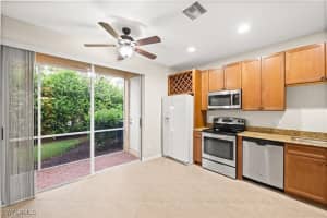17579 Cherry Ridge Lane, Fort Myers, FL 33967 - MLS#225061532