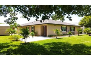 2303 6th Street, Cape Coral, FL 33909 - MLS#225061533