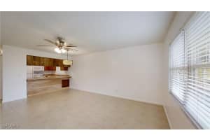 2303 6th Street, Cape Coral, FL 33909 - MLS#225061533
