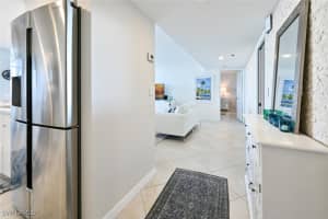 5550 Heron Point Drive, Naples, FL 34108 - MLS#225061536